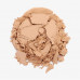 Resistant compact Phyto-Teint Eclat Compact 2 Soft Beige powder foundation, 10 g
