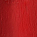 Resistant Fanola Colour Cream Corrector Red cream hair color, 100 ml