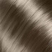 Resistant Matrix Socolor Beauty cream hair color (Pre-Bonded Permanent) Extra Coverage 506NJ, 90 ml