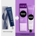 Resistant Matrix Socolor Beauty cream hair color (Pre-Bonded Permanent) Extra Coverage 506NJ, 90 ml