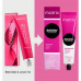 Resistant Matrix SoColor Beauty cream hair color (Pre-Bonded Permanent) 6G, 90 ml