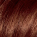 Resistant Wella Professionals Koleston Perfect Deep Browns cream hair color, warm color palette, 7/77, 60 ml