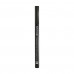Resistant eyeliner felt-tip pen for eyes of Belor Design Line Style 01, 1.7 g