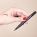 Resistant eyeliner felt-tip pen for eyes of Belor Design Line Style 01, 1.7 g