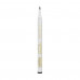 Resistant eyeliner felt-tip pen for eyes of Ingrid Cosmetics Eyeliner Deep Black, 2 ml