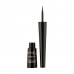 Resistant eyeliner of Ninelle Energia Long-Lasting Glossy Eyeliner 401, 2.5 ml