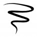 Resistant eyeliner of Ninelle Energia Long-Lasting Glossy Eyeliner 401, 2.5 ml