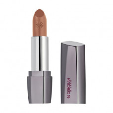 Resistant lipstick for lips of Deborah Milano Red Long Lasting Lipstick 1 True Skin Nude, 6 g