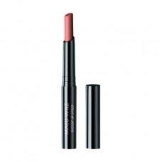 Resistant lipstick for lips of Malu Wilz Glossy Lip Stylo 7 Medium Brown, 2.5 g