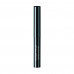 Resistant lipstick for lips of Malu Wilz Glossy Lip Stylo 7 Medium Brown, 2.5 g