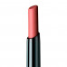 Resistant lipstick for lips of Malu Wilz Glossy Lip Stylo 7 Medium Brown, 2.5 g