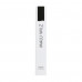 Resistant lipstick for lips of Malu Wilz Glossy Lip Stylo 7 Medium Brown, 2.5 g