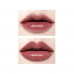 Resistant lipstick for lips of Malu Wilz Glossy Lip Stylo 7 Medium Brown, 2.5 g