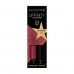 Resistant lipstick for lips of Max Factor Lipfinity Rising Stars Lipstick 86 Superstar, 4 ml