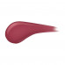 Resistant lipstick for lips of Max Factor Lipfinity Rising Stars Lipstick 86 Superstar, 4 ml