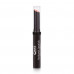 Resistant lipstick for lips of Quiz Cosmetics Velvet Lipstick Long Lasting 100 Caramel Glam, 3 g