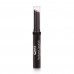 Resistant lipstick for lips of Quiz Cosmetics Velvet Lipstick Long Lasting 101 Truffle, 3 g