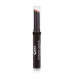 Resistant lipstick for lips of Quiz Cosmetics Velvet Lipstick Long Lasting 102 Latte, 3 g