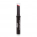Resistant lipstick for lips of Quiz Cosmetics Velvet Lipstick Long Lasting 103 Rose Cream, 3 g