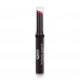 Resistant lipstick for lips of Quiz Cosmetics Velvet Lipstick Long Lasting 110 Perfect Red, 3 g