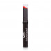 Resistant lipstick for lips of Quiz Cosmetics Velvet Lipstick Long Lasting 112 Red Supreme, 3 g