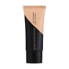 Resistant Diego Dalla Palma Stay On Me 263W Beige Caldo liquid foundation, 30 ml