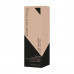Resistant Diego Dalla Palma Stay On Me 263W Beige Caldo liquid foundation, 30 ml