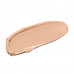 Resistant Diego Dalla Palma Stay On Me 263W Beige Caldo liquid foundation, 30 ml