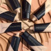 Resistant Diego Dalla Palma Stay On Me 263W Beige Caldo liquid foundation, 30 ml