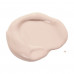 Resistant liquid foundation for the person Malu Wilz Longwear Foundation 05 Fair, 30 ml
