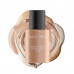 Resistant liquid foundation for the person Malu Wilz Longwear Foundation 05 Fair, 30 ml