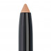Resistant shadows pencils for an age of Malu Wilz Longwear Eyeshadow PEN 1 Golden Sandy Beach, 1.4 g
