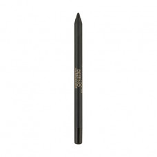 Resistant pencil for eyes of Ninelle Destino Long-Lasting Eye Pencil 221, 1.5 g