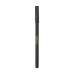 Resistant pencil for eyes of Ninelle Destino Long-Lasting Eye Pencil 221, 1.5 g