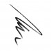 Resistant pencil for eyes of Ninelle Destino Long-Lasting Eye Pencil 221, 1.5 g