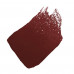 Resistant pencil for lips of Chanel Le Crayon Levres 194 Rouge Noire, 1.2 g