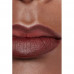 Resistant pencil for lips of Chanel Le Crayon Levres 194 Rouge Noire, 1.2 g