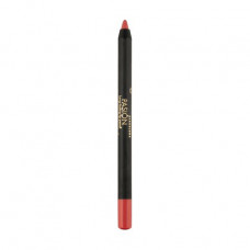 Resistant pencil for lips of Ninelle Pasion Long-Lasting Lip Pencil 221, 1.5 g