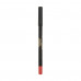 Resistant pencil for lips of Ninelle Pasion Long-Lasting Lip Pencil 221, 1.5 g