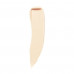 Resistant concealer for the person Maybelline New York SuperStay 30H Longwear Liquid Concealer 05, 10 ml