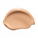 Resistant tone fluid for the person Clarins Everlasting Youth Fluid SPF 15 with the rejuvenating action, 108 Sand, 30 ml
