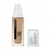 Resistant foundation for the person Maybelline New York Super Stay 30H, 29 Warm Beige, 30 ml