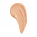 Resistant foundation for the person Maybelline New York Super Stay 30H, 29 Warm Beige, 30 ml