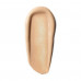 Resistant tone means of Bobbi Brown Skin Long-Wear Weightless Foundation SPF15, Warm Porcelain, 30 ml