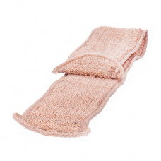 Strep-mochalka UTerra Native jute