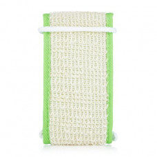 Strep-mochalka UTerra Native hemp, cotton