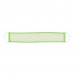 Strep-mochalka UTerra Native hemp, cotton