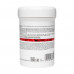 The pulling together and regulating Christina Comodex Astringe&Regulate Mask face pack a step 6, 250 ml