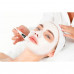 The pulling together and regulating Christina Comodex Astringe&Regulate Mask face pack a step 6, 250 ml