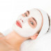 The pulling together and regulating Christina Comodex Astringe&Regulate Mask face pack a step 6, 250 ml